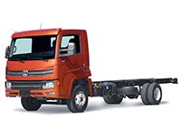 New Delivery 11.180
