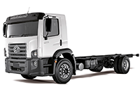17.190 V-Tronic