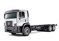24.280 V-Tronic