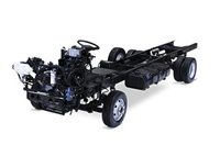 Rural Transporte 8.160