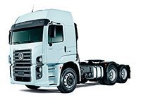26.420 V-tronic