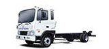HD 120
