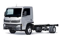 New Delivery 6.160