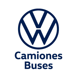 logo Volkswagen