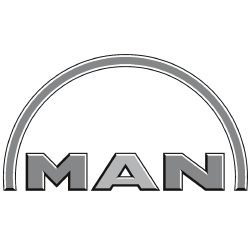 logo Volkswagen