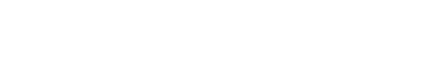 Alameda Automotora Logo