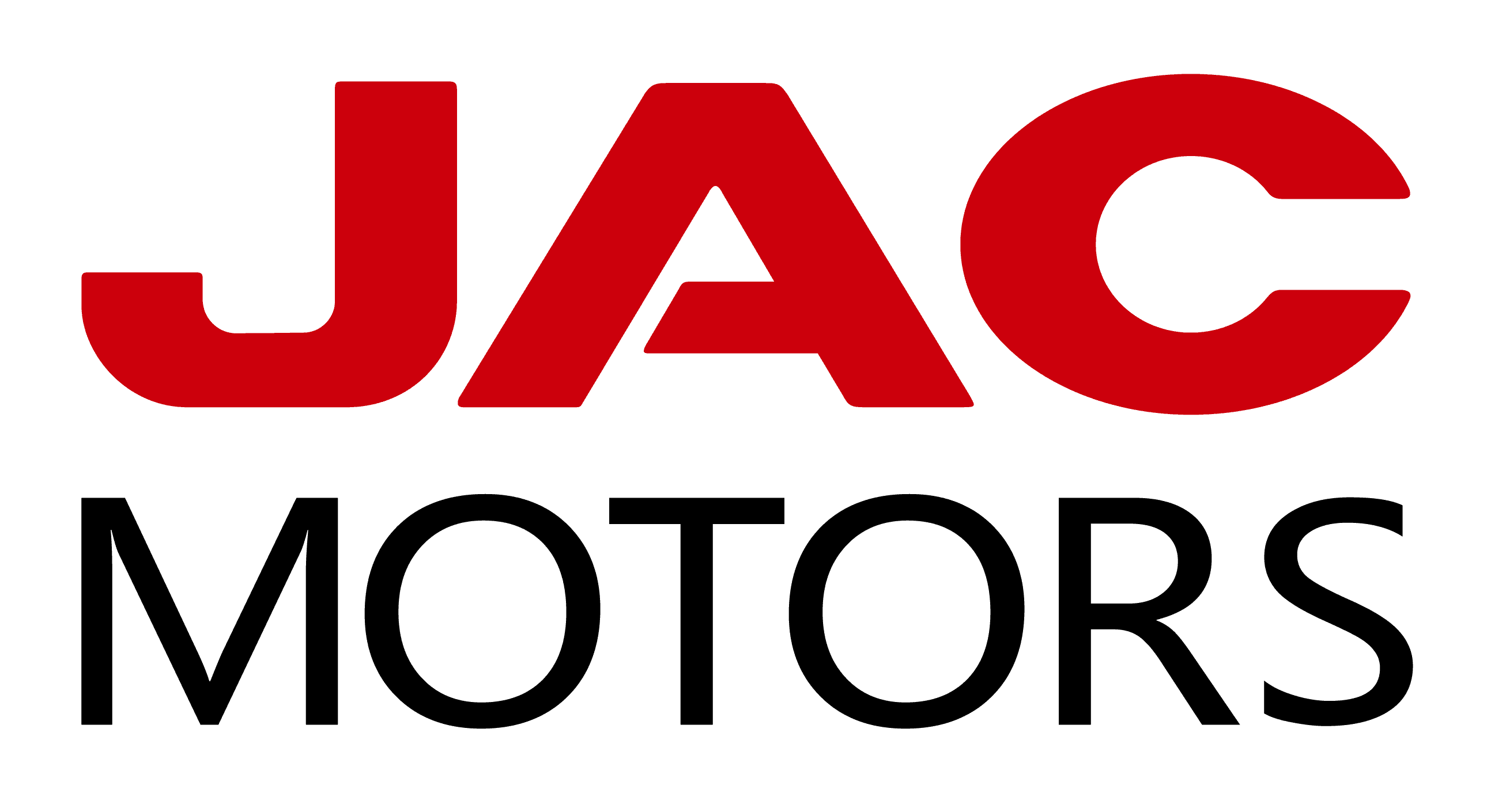 Marca