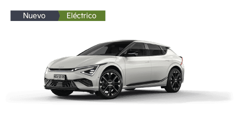 EV6