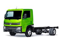 Construcción y Mineria - Delivery 11.180 NG