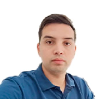 Felipe Cordero
