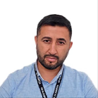 Julio San Martin