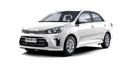 LX 1.4L 5MT (2483)