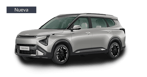 LX 1.5L 6MT 7P (2459)