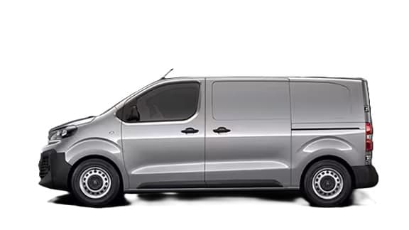 XL Diesel 145HP MT