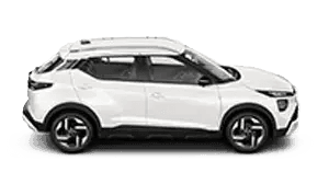 SENSE CVT