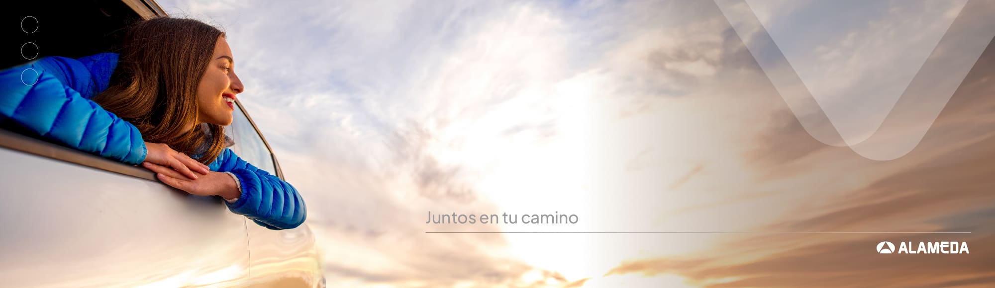 Genérico Alameda 2025