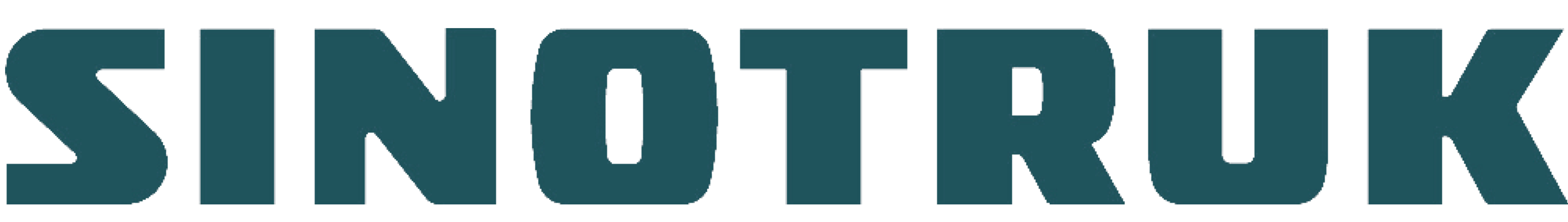 Sinotruk